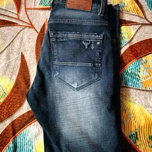 Jeans for mens