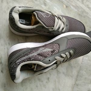 Mens Raning Shoes Combo 5