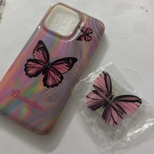 iPhone 15 Pro Max Cover