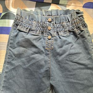 Good Quality Jeans