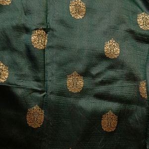 Silk Saree