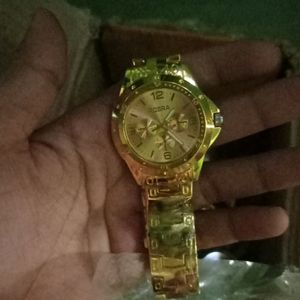 Rosra premium watch 15 Piece