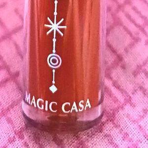 Imported Magic Casa Glossy Liptint