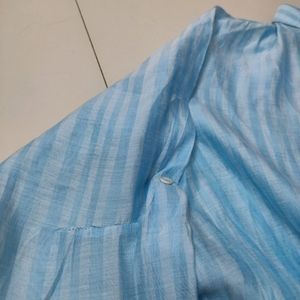 Men's  ☁ Kurta