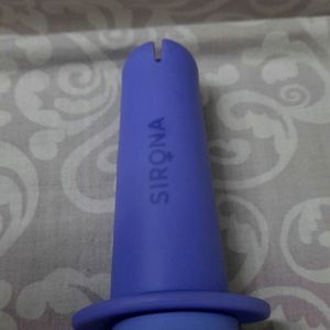 Sirona Menstural Cup Applicator