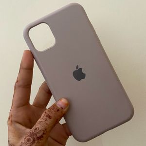 Iphone 11 Case