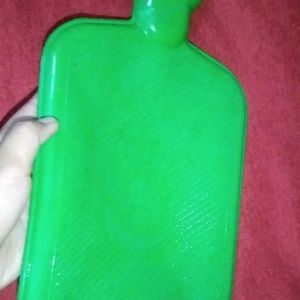 Hot Water Bag For Women #hot Waterbag