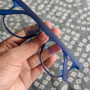 ROYAL SON SPECTACLES