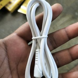 Type C USB Cable