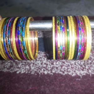 Women Bangles ♥️