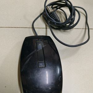 Dell Mouse