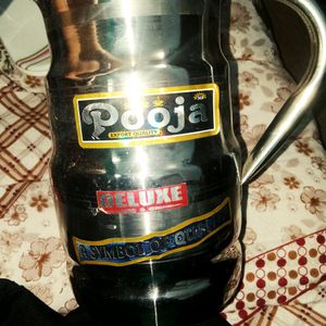 New Jug