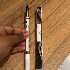 Myglamm Git Eyebrow Definer Pencil