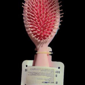 Miniso Cute Hair Brush