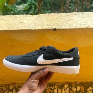 Nike SB Heritage Vulc Shoes