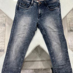 Men's Jeans