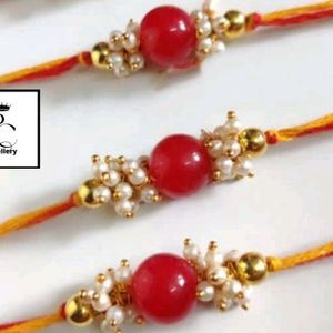 Rakhis