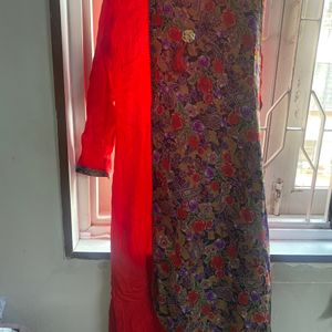 Kurti6