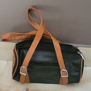 Small Hand Bag