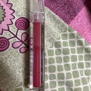 Jaquline USA Long lasting Liquid Lipstick