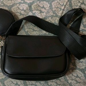 Sling Bag For Women