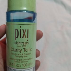 Pixi Toner