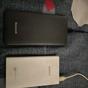 Electronics Items Lot For Sale