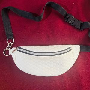 Waist Bag