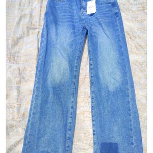 Jeans Urbanic