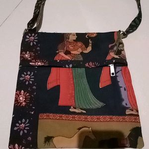 Sling Bag (9 Combo)