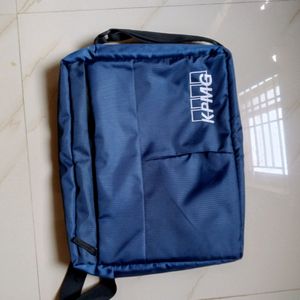 Laptop Bag