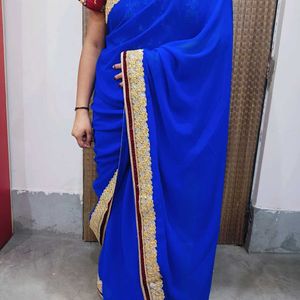 Saree