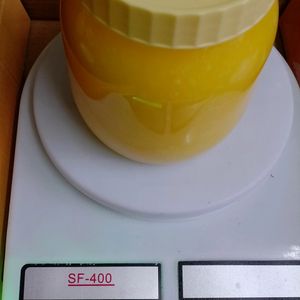 Ghee 500 gm