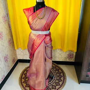 Fancy Saree Collections 👌🔥❤️😍