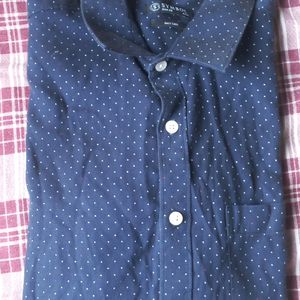 Formal Shirt