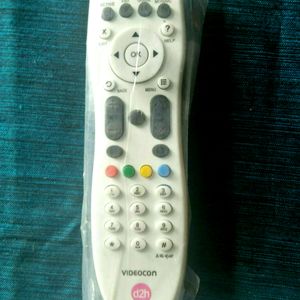 videocon TV Remote