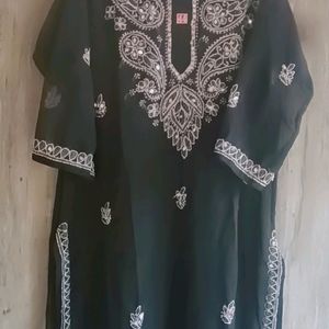 Kurti