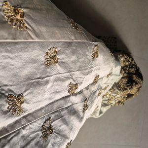 Unique Lengha