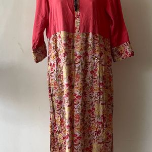 Florel Kurti