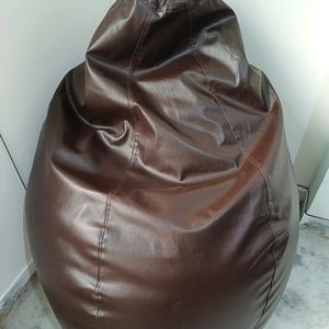 Bean BAG HEAVY QUALITY