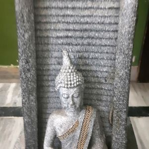 Buddha's,showpiece High-quality