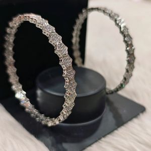 Pure Silver Bangles