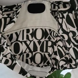 Roxy Bag Imported