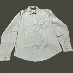 Brand New Formal Shirt On Sale For Men