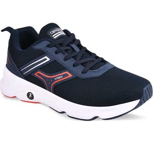 Men Sports Shoes Brand Campus