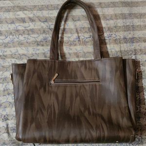 Women Handbag