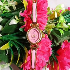 6 Combo Women Watches