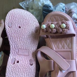 Kids Sandals