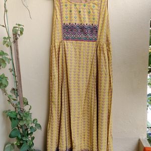 Kurtha