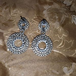 Earrings For Women